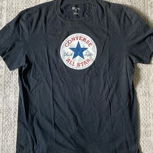 Converse All-Star shirt - Men’s